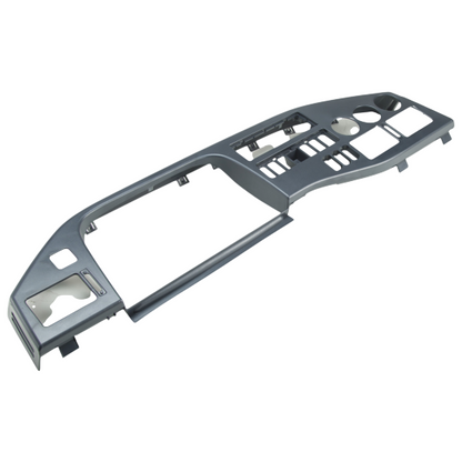 Panel Izquierdo Instrumentos Mercedes Benz Sprinter (W901), (W903) Años 95-12 9016890739