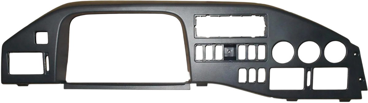 Panel Izquierdo Instrumentos Mercedes Benz Sprinter (W901), (W903) Años 95-12 9016890739