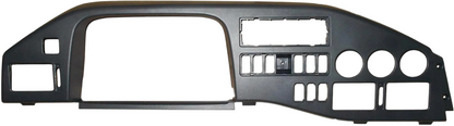 Panel Izquierdo Instrumentos Mercedes Benz Sprinter (W901), (W903) Años 95-12 9016890739