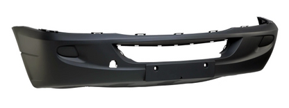 PARACHOQUE DELANTERO MERCEDES BENZ SPRINTER W906 SIN NEBLINEROS  2006-2012 MARCA DIEDERICHS
