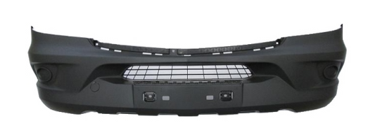 PARACHOQUE DELANTERO MERCEDES BENZ SPRINTER 313-315-415-515 2012-2019 W906 MARCA DIEDERICHS