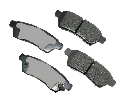 JUEGO DE PASTILLAS DE FRENO DELANTERAS MERCEDES BENZ SPRINTER 315-415-515 W906 / VITO 109-111-114-116  2012-2025 MARCA TEXTAR