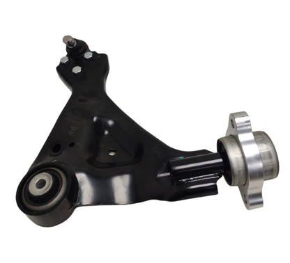 BANDEJA DELANTERA INFERIOR IZQUIERDA MERCEDES BENZ  VITO 110-113 W639  2004-2014 MARCA SIDEM