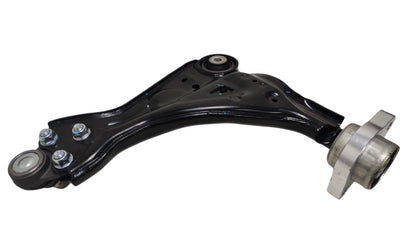 BANDEJA DELANTERA INFERIOR IZQUIERDA MERCEDES BENZ  VITO 110-113 W639  2004-2014 MARCA SIDEM
