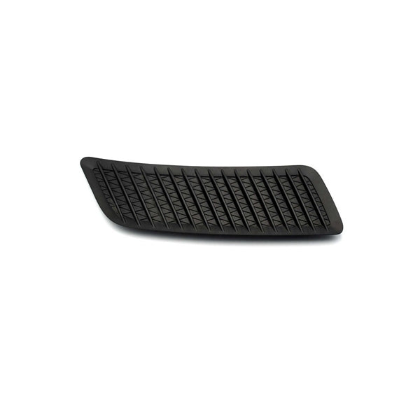 Rejilla de capot Izquierda Mercedes Benz Sprinter (W906) Años 12-19 9068360618