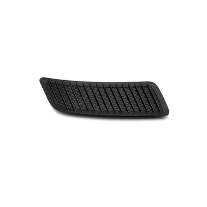 Rejilla de capot Izquierda Mercedes Benz Sprinter (W906) Años 12-19 9068360618