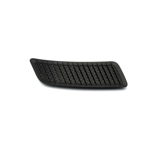 Rejilla de capot Izquierda Mercedes Benz Sprinter (W906) Años 12-19 9068360618