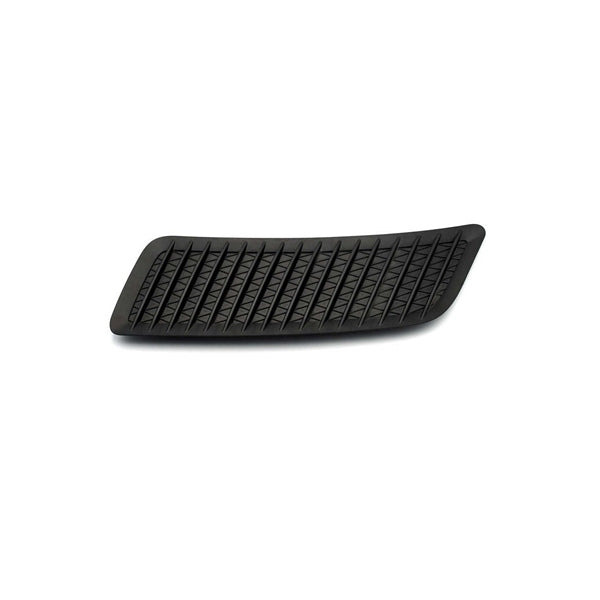 Rejilla de capot Derecha Mercedes Benz Sprinter (W906) Años 12-19 9068360718