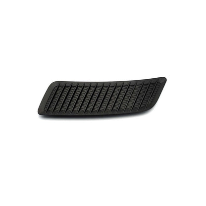 Rejilla de capot Derecha Mercedes Benz Sprinter (W906) Años 12-19 9068360718