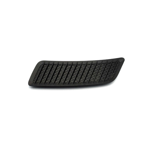 Rejilla de capot Derecha Mercedes Benz Sprinter (W906) Años 12-19 9068360718