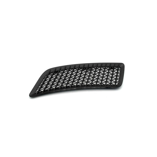 Rejilla de capot Izquierda Mercedes Benz Sprinter (W906) Años 12-19 9068360618