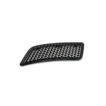 Rejilla de capot Izquierda Mercedes Benz Sprinter (W906) Años 12-19 9068360618