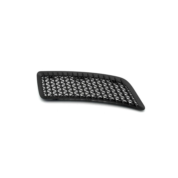 Rejilla de capot Derecha Mercedes Benz Sprinter (W906) Años 12-19 9068360718