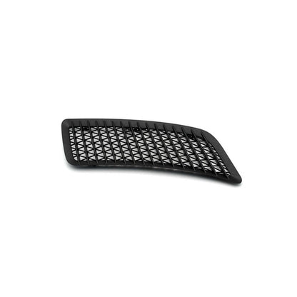 Rejilla de capot Derecha Mercedes Benz Sprinter (W906) Años 12-19 9068360718