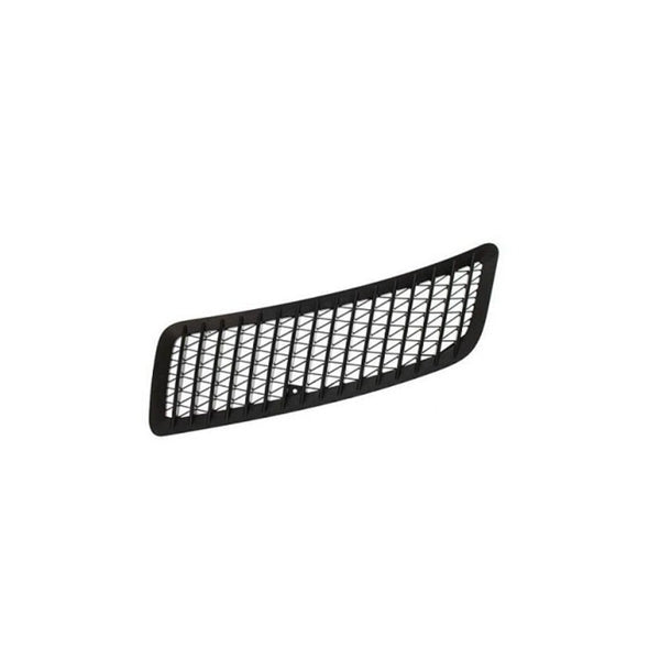 Rejilla de capot Izquierda Mercedes Benz Sprinter (W906) Años 12-19 9068360618