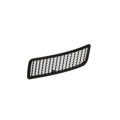 Rejilla de capot Izquierda Mercedes Benz Sprinter (W906) Años 12-19 9068360618