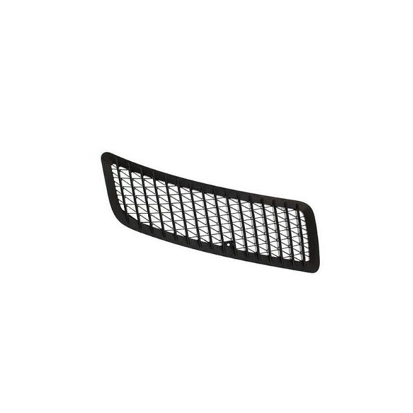 Rejilla de capot Derecha Mercedes Benz Sprinter (W906) Años 12-19 9068360718