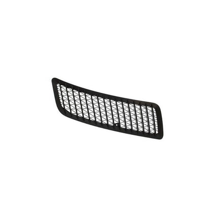 Rejilla de capot Derecha Mercedes Benz Sprinter (W906) Años 12-19 9068360718