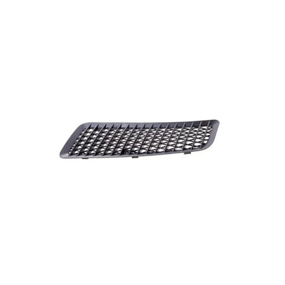Rejilla de capot Izquierda Mercedes Benz Sprinter (W906) Años 12-19 9068360618