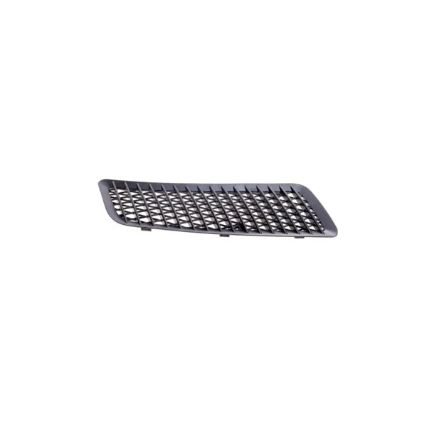 Rejilla de capot Derecha Mercedes Benz Sprinter (W906) Años 12-19 9068360718