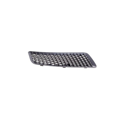 Rejilla de capot Derecha Mercedes Benz Sprinter (W906) Años 12-19 9068360718
