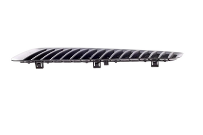Rejilla de capot Izquierda Mercedes Benz Sprinter (W906) Años 12-19 9068360618