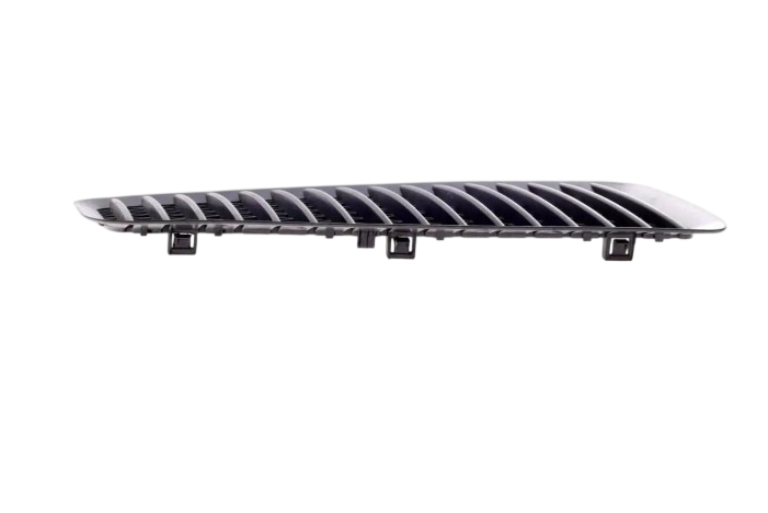Rejilla de capot Derecha Mercedes Benz Sprinter (W906) Años 12-19 9068360718