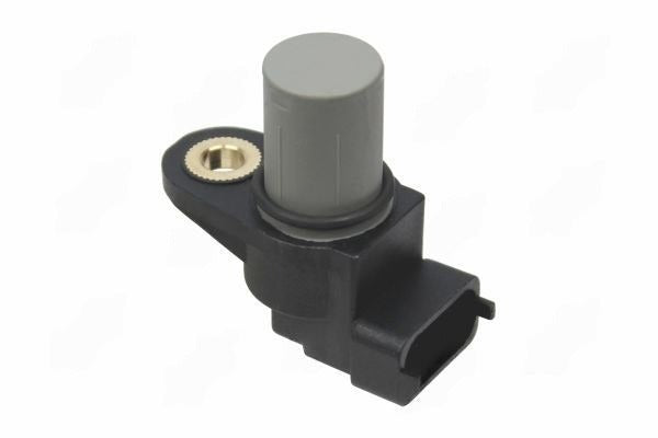 Sensor Eje de Leva Mercedes Benz Sprinter (W903, W904) Años 01-12 0031539728
