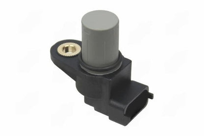 Sensor Eje de Leva Mercedes Benz Sprinter (W903, W904) Años 01-12 0031539728