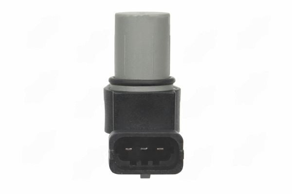 Sensor Eje de Leva Mercedes Benz Sprinter (W903, W904) Años 01-12 0031539728