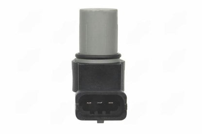 Sensor Eje de Leva Mercedes Benz Sprinter (W903, W904) Años 01-12 0031539728