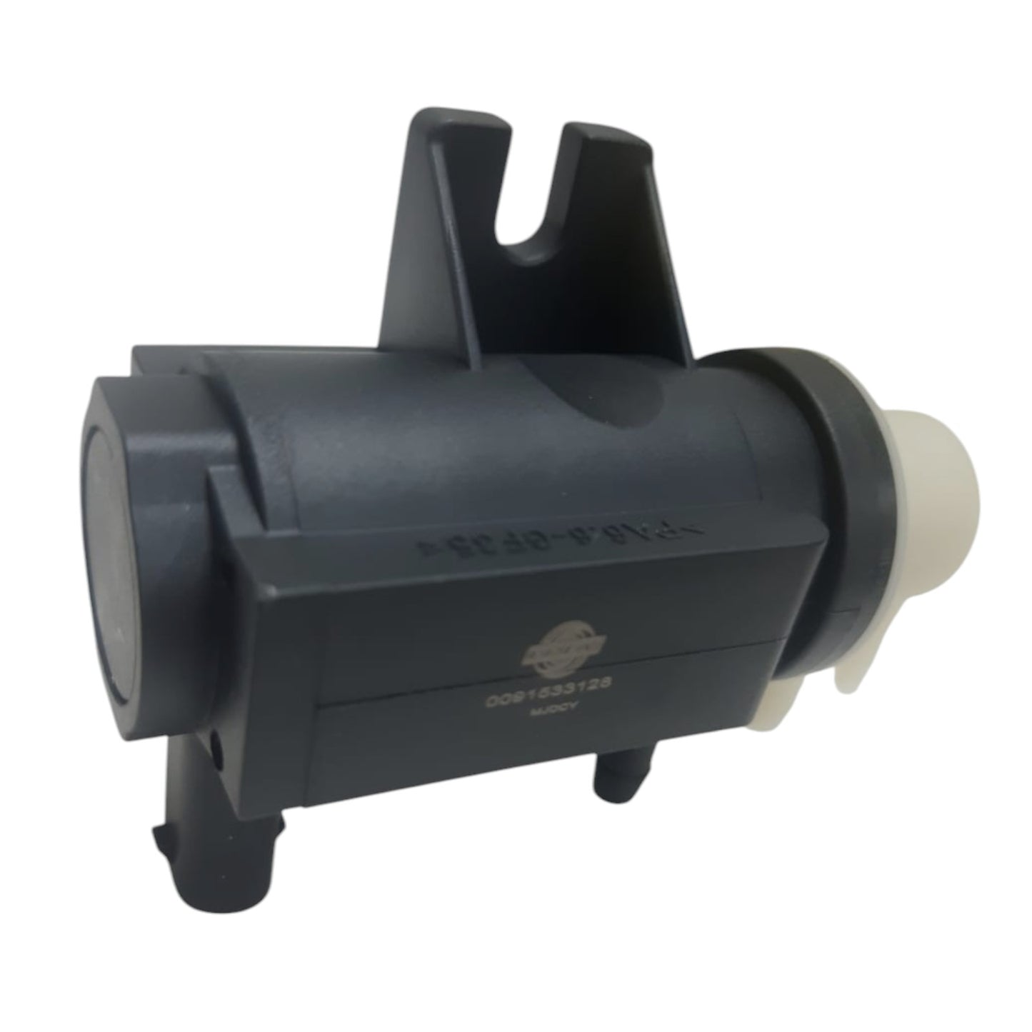 CONVERTIDOR DE PRESION TURBO ,MERCEDES BENZ SPRINTER 315-415-515 MOTOR 651  2012-2019 /VITO 110-113 2006-2014  MARCA FREY