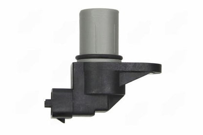 Sensor Eje de Leva Mercedes Benz Sprinter (W903, W904) Años 01-12 0031539728