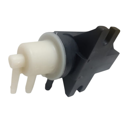 CONVERTIDOR DE PRESION TURBO ,MERCEDES BENZ SPRINTER 315-415-515 MOTOR 651  2012-2019 /VITO 110-113 2006-2014  MARCA FREY