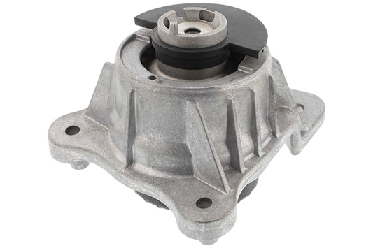 Soporte de Motor Derecho Mercedes Benz Vito (W447) Años 14-23 4472410013