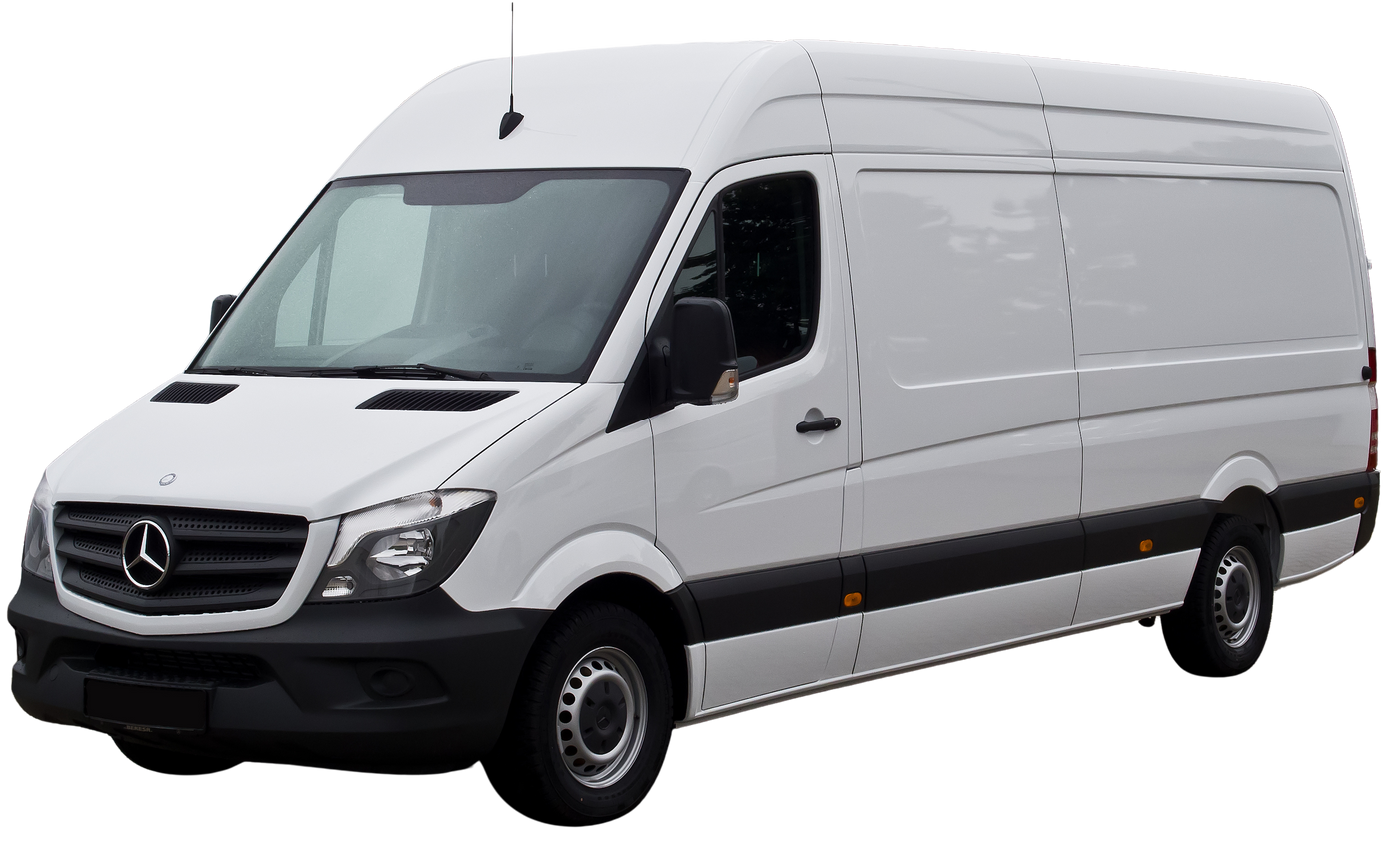 SPRINTER