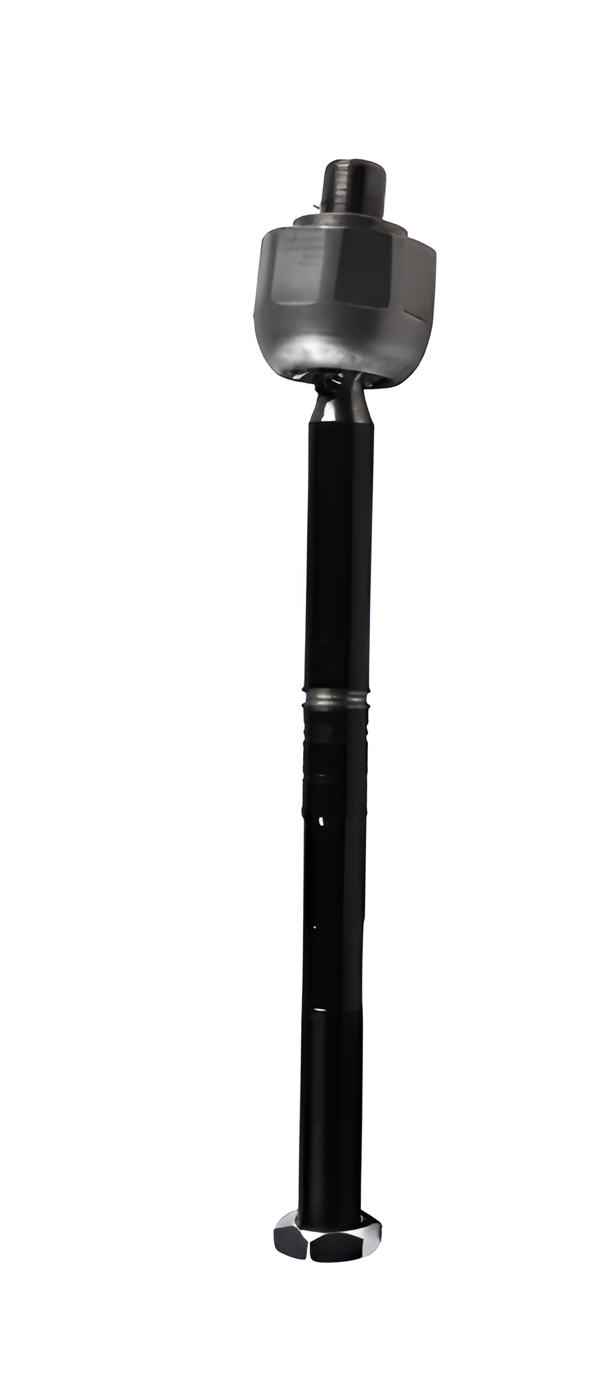 AXIAL DE DIRECCION MERCEDES BENZ VITO  109-111-114-116  W447 2014-2025 MARCA FREY