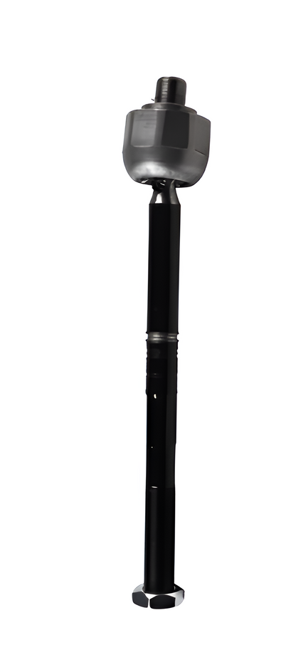 AXIAL DE DIRECCION MERCEDES BENZ VITO  109-111-114-116  W447 2014-2025 MARCA FREY
