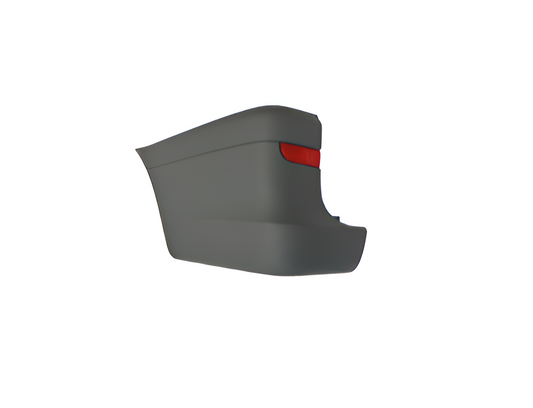 PUNTA TRASERA DE PARACHOQUE IZQUIERDO MERCEDES BENZ VITO 110-111-113  W639  2004-2014 MARCA FREY