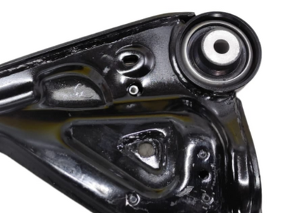 BANDEJA DELANTERA INFERIOR DERECHA MERCEDES BENZ VITO 110-113 W639  2004-2014 MARCA NIBD