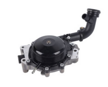 BOMBA DE AGUA MERCEDES BENZ VITO 114 MOTOR 651   2014-2023 MARCA FREY