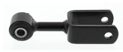 BIELETA BARRA ESTABILIZADORA TRASERA MERCEDES BENZ SPRINTER 415-515  W906 2012-2019  MARCA FREY