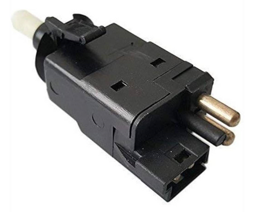 SWITCH DE FRENO MERCEDES BENZ VITO 110-111-113  W639 2004-2014 MARCA FAE