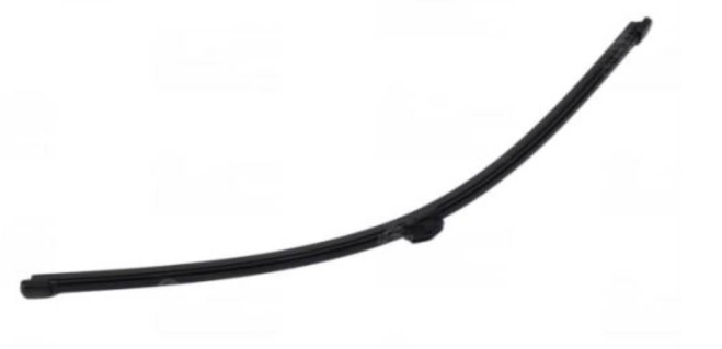 Plumilla Limpiaparabrisa Trasero Mercedes Benz Vito (W447) Años 14-23 4478203300
