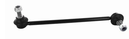 BIELETA BARRA ESTABILIZADORA DELANTERA MERCEDES BENZ VITO 109-111  W447  2014-2023 MARCA NIBD