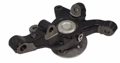 MUÑON DELANTERO DERECHO MERCEDES BENZ VITO 114-116  W447  2014-2025 MARCA FREY