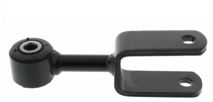 BIELETA BARRA ESTABILIZADORA TRASERA MERCEDES BENZ SPRINTER 415-515  W906 2012-2019  MARCA FREY