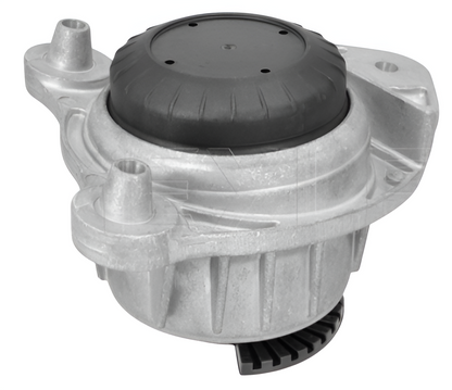 SOPORTE DE MOTOR IZQUIERDO MERCEDES BENZ VITO 114 W447  2014-2023 MARCA FREY