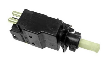 SWITCH DE FRENO MERCEDES BENZ VITO 110-111-113  W639 2004-2014 MARCA FAE
