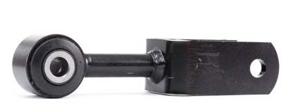 BIELETA BARRA ESTABILIZADORA TRASERA MERCEDES BENZ SPRINTER 415-515  W906 2012-2019  MARCA FREY